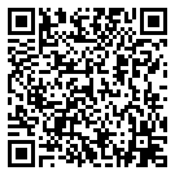 QR code 09230544600000