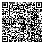QR code 14047894800000