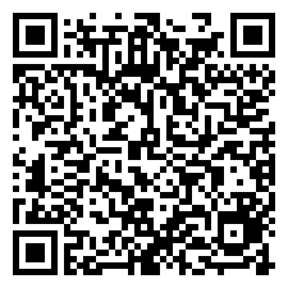 QR code 07239476700000