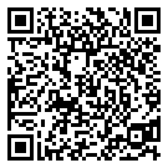 QR code 81250340000000