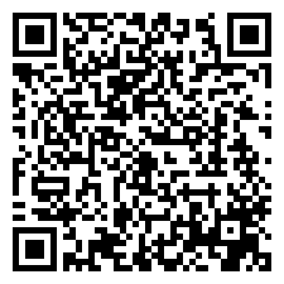 QR code 08016288400000