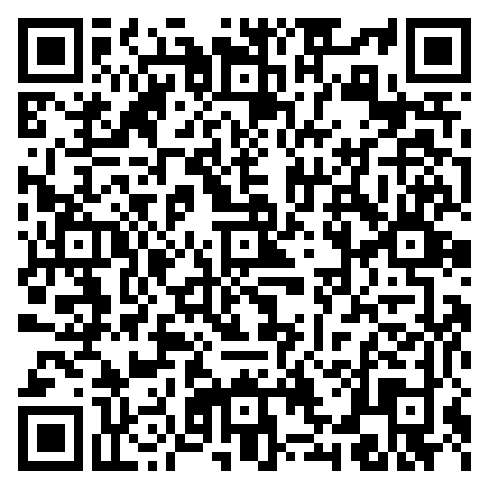 QR code 63049797800000