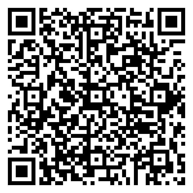 QR code 47327829800000