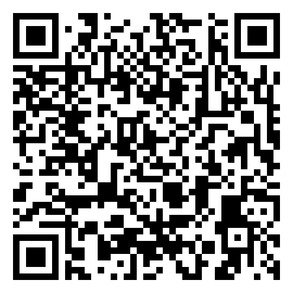 DAREX DARIUSZ MARCZAK QR code QR code 24365226600000