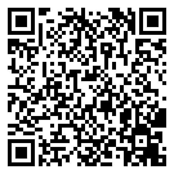 QR code 93090280800000