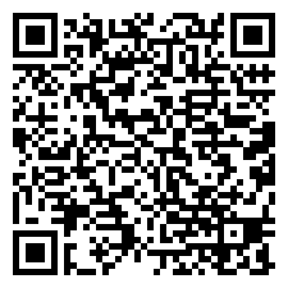 QR code 47308251400000