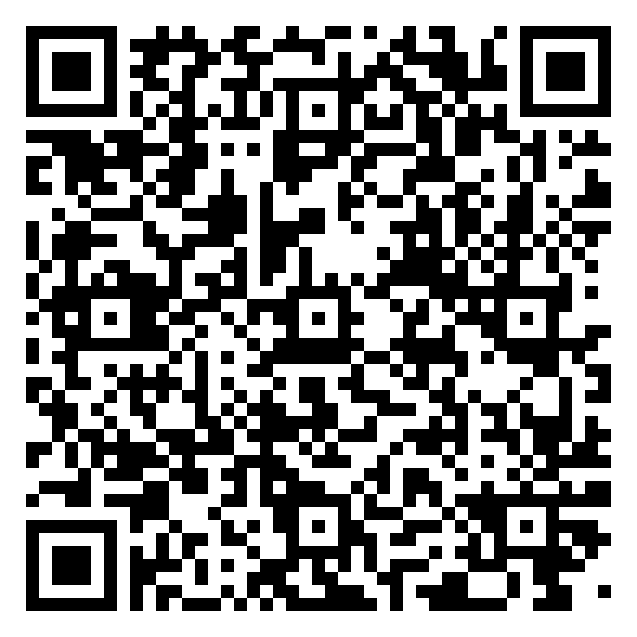 DAREX DARIUSZ MIKOSZA QR code QR code 81067989000000