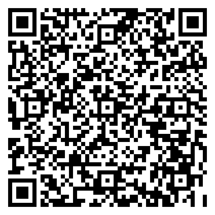 QR code 93194539800000