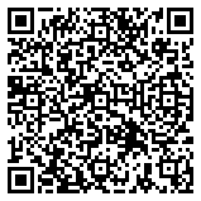 QR code 75064239600000