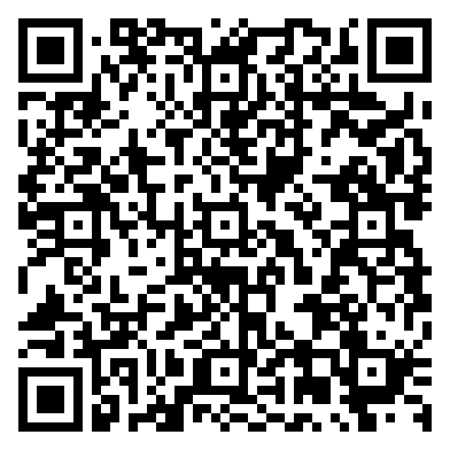 QR code 91118189300000