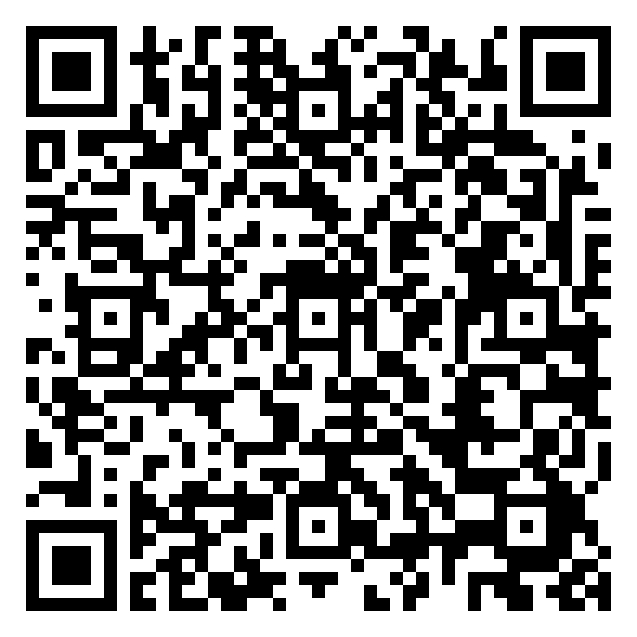 QR code 27674726800000