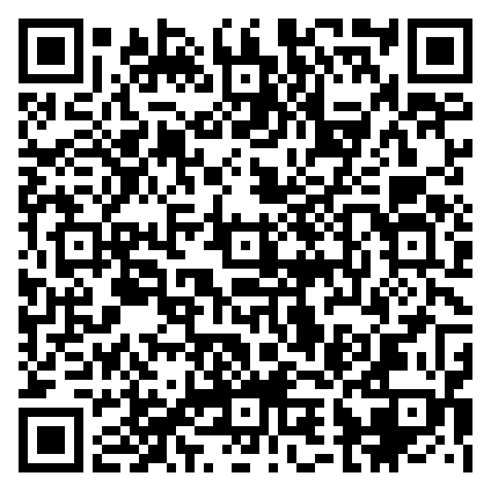 QR code 02247447100000