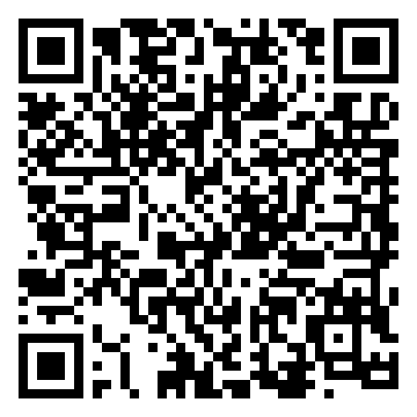 QR code 36982513400000