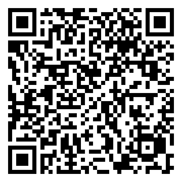 QR code 29072771100000