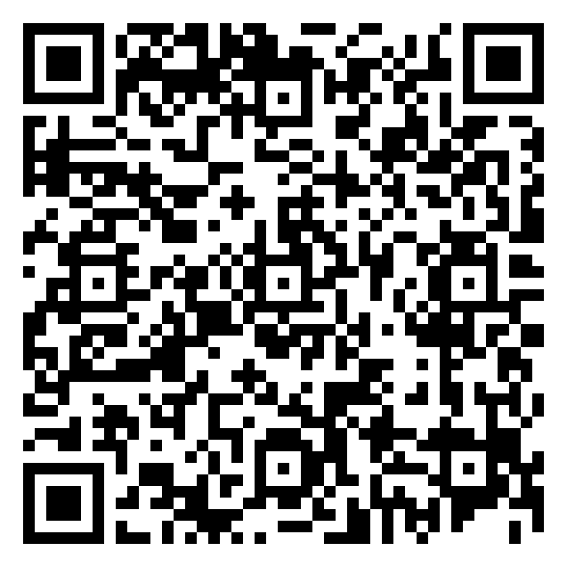 QR code 41007221000000