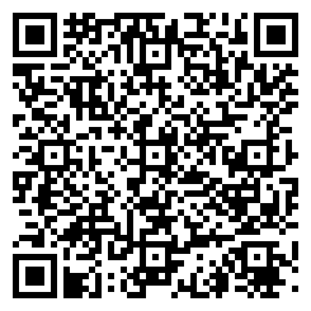 QR code 52198297100000