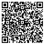 QR code 03089277100000
