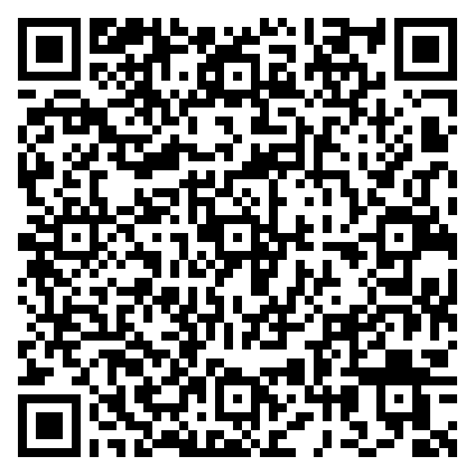 QR code 07040011000000