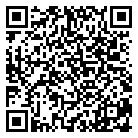 QR code 51066767200000