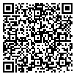 QR code 36986646900000