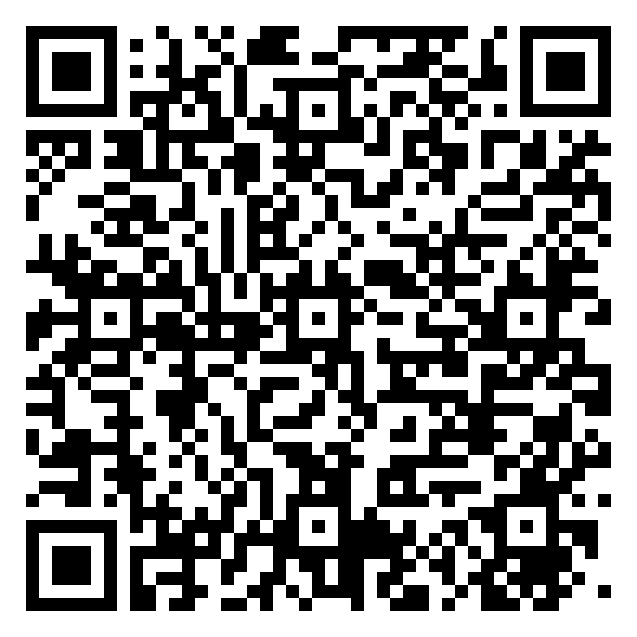 QR code 19264556400000