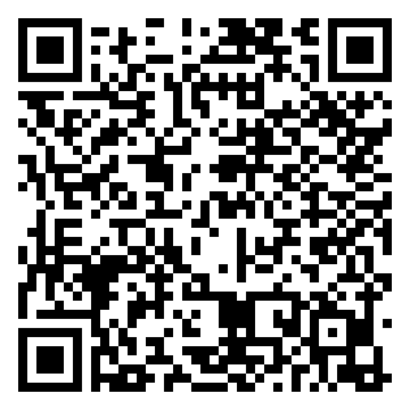QR code 34153382100000