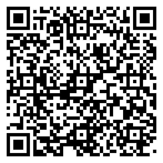 QR code 08026191300000