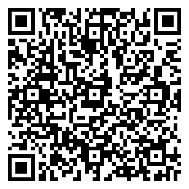 QR code 38597583200000