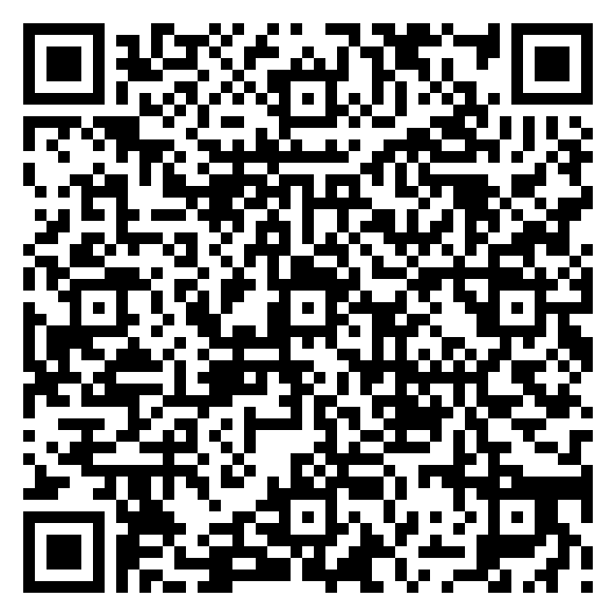 QR code 36076167400000