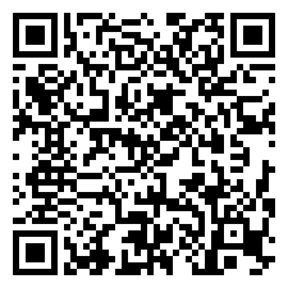 QR code 36389691400000