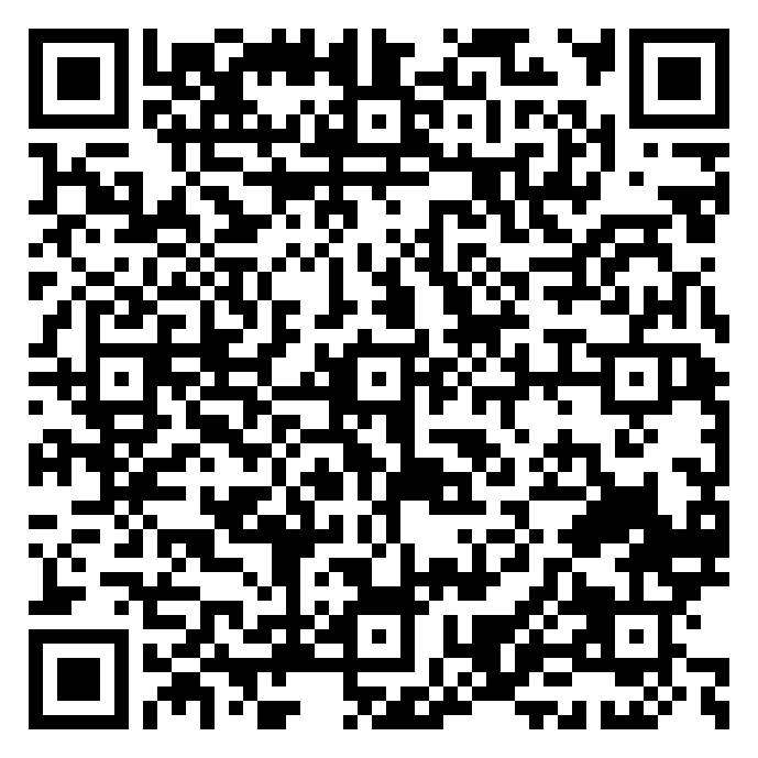 QR code 24048389200000
