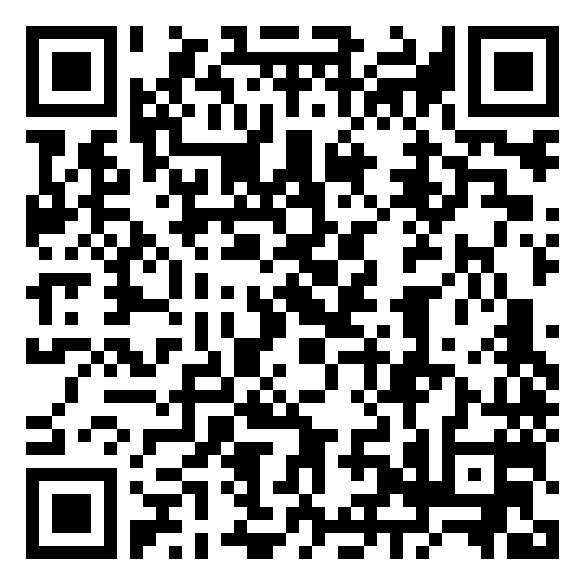 QR code 97056275800000