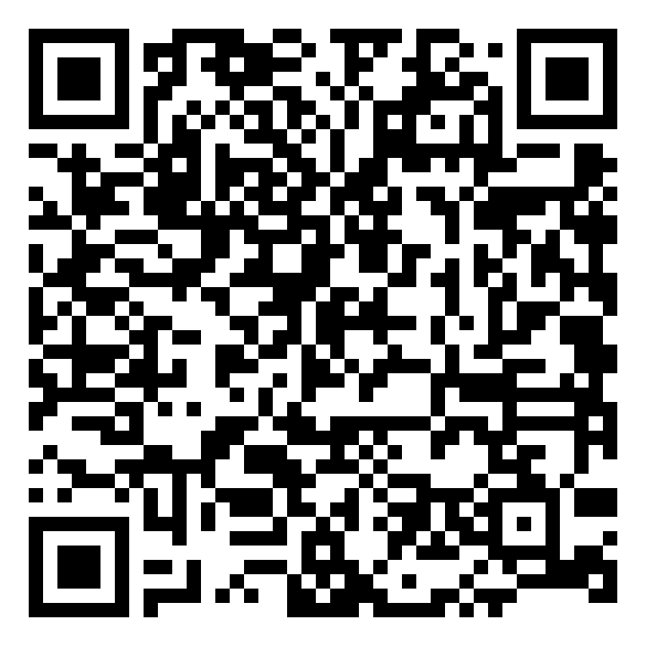 QR code 55035273000000
