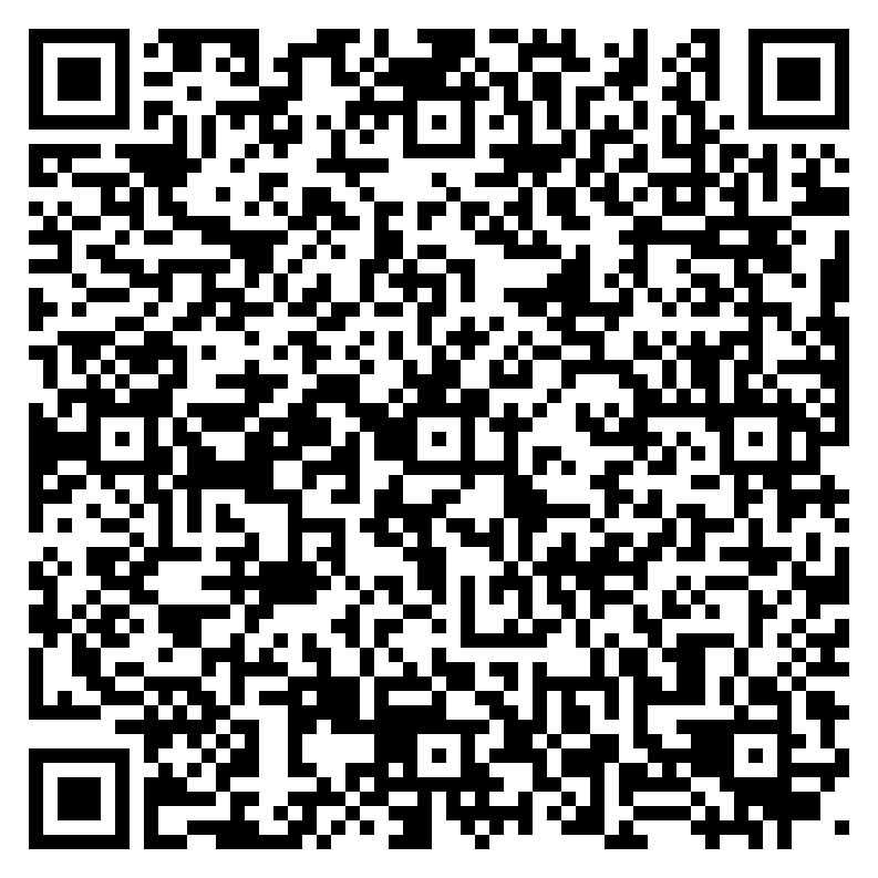 QR code 24083772300000