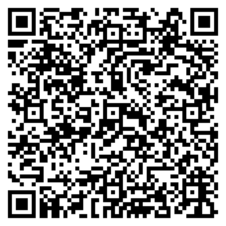 QR code 55041491600000