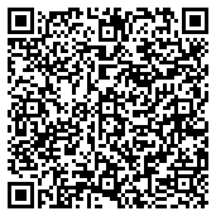 QR code 14276128100000