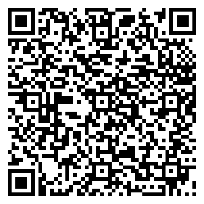 QR code 41029106900000