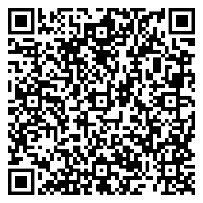 QR code 06036285400000