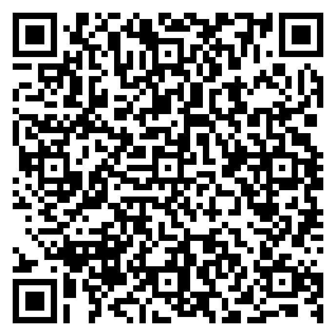 QR code 32049834000000