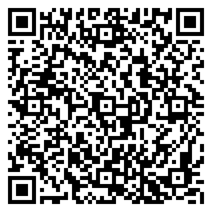 QR code 43268353300000