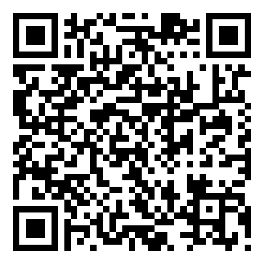 QR code 14010095400000