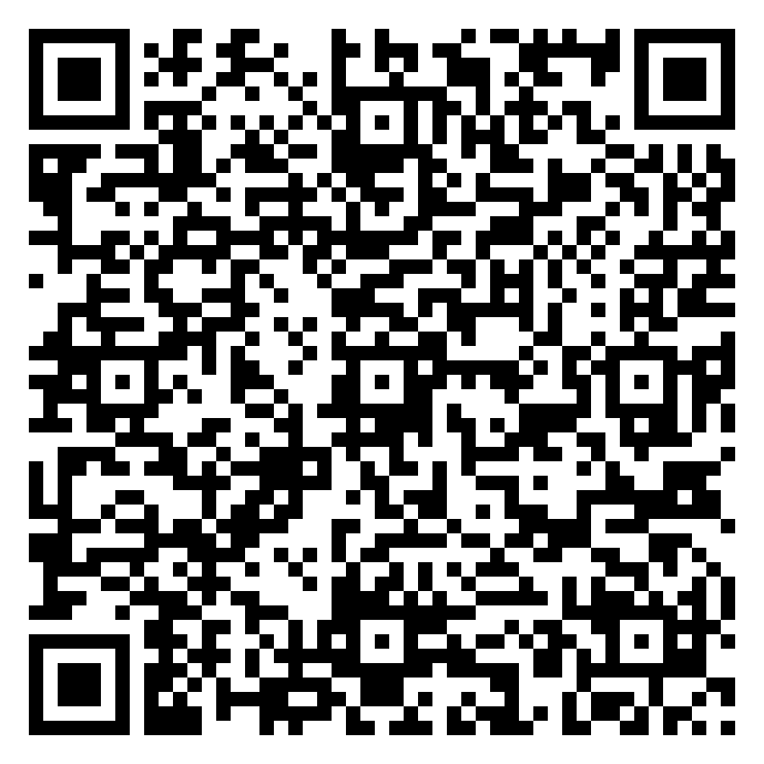 QR code 38051888600000