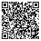 QR code 38726568400000