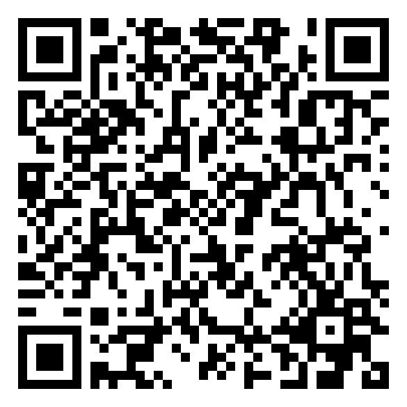 QR code 36104128400000
