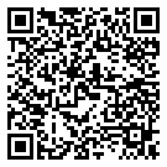 QR code 36384113200000