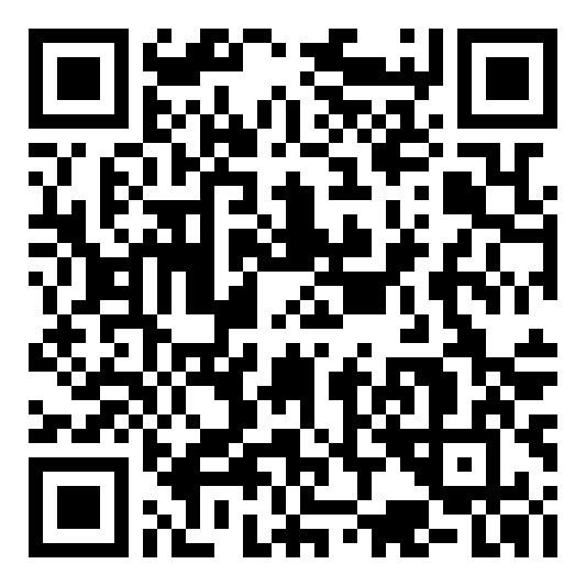 QR code 52283439100000