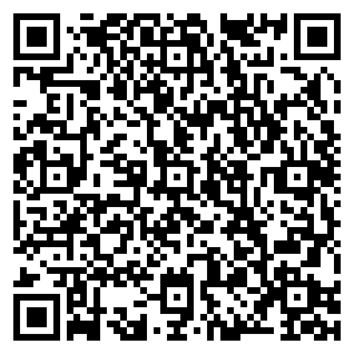 QR code 10142528200000