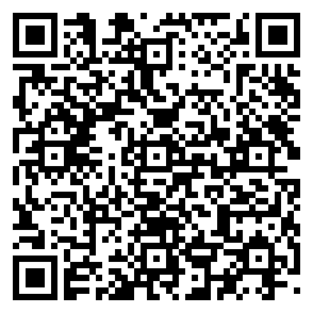 QR code 19264043700000