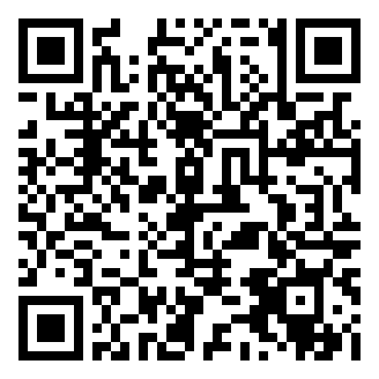 QR code 06004439600000