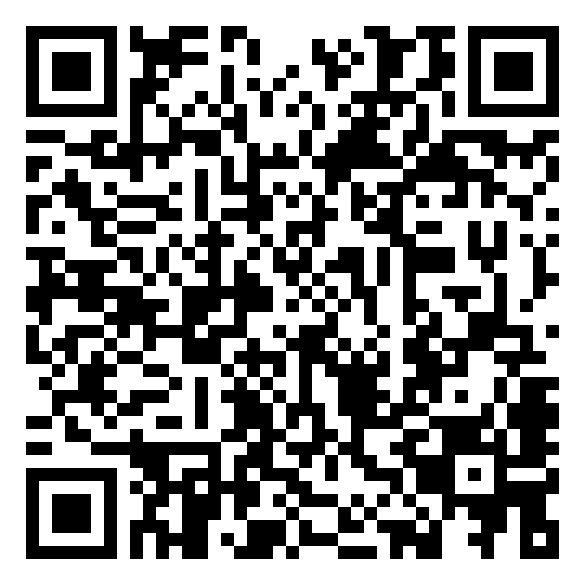 QR code 38805200000000